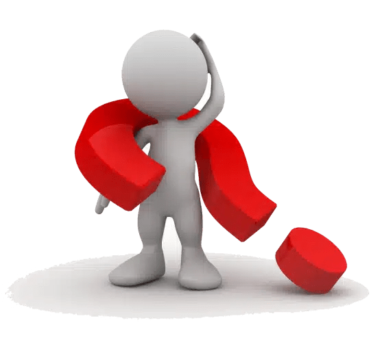 Frequently Asked Coding Questions That Every Programmer Must Know - HD Minimal Textures for Desktop