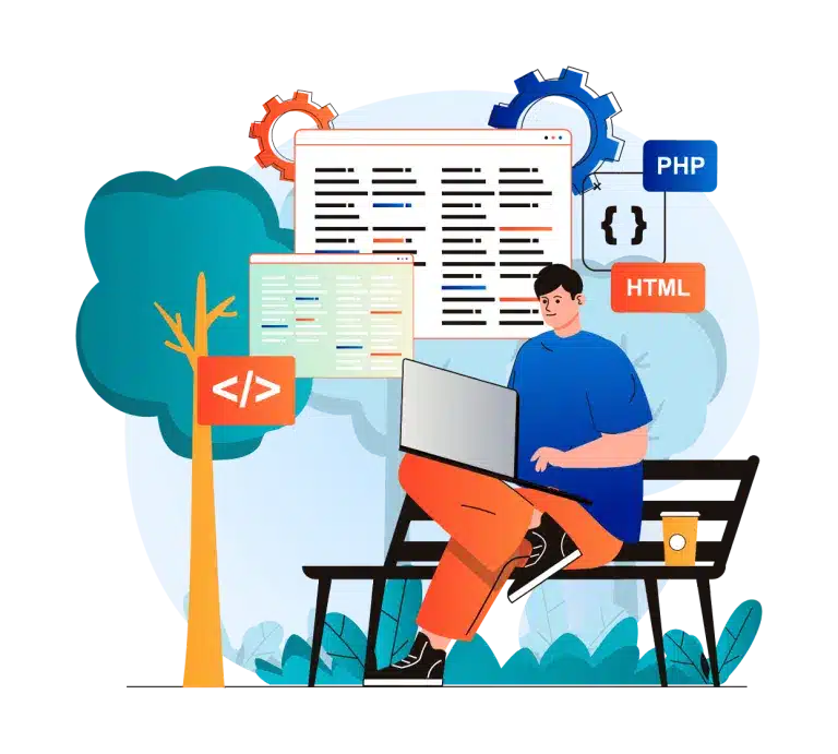 Html Overview Html Course Help Html Homework Help - Best City Arts in 4K