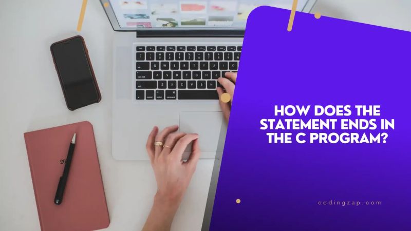 C Language Basic Syntax Rules - Download Ultra HD Nature Background | Ultra HD