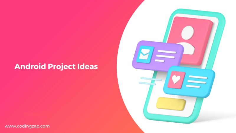 How To Find Programming Projects Codingzap - Creative City Background - HD