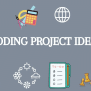 Top 10 Simple Coding Projects Ideas For Beginners