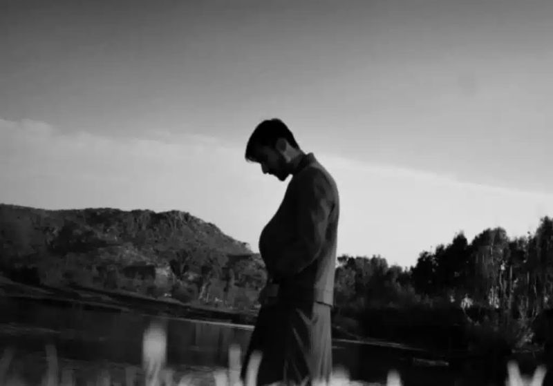 Khizer Codingzap - Best Gradient Patterns in Retina