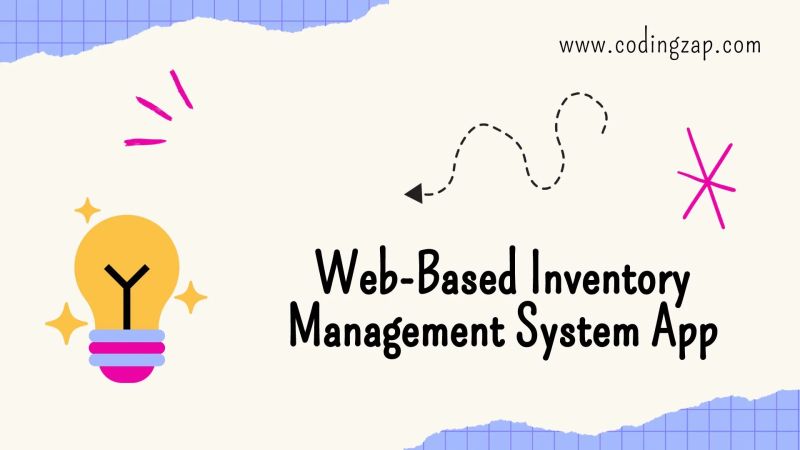 My Online Project Sample Inventory Management Project Sample - High Resolution Colorful Photos for Desktop
