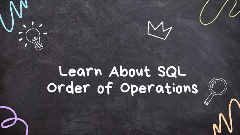 Sql Database Operations Geeksforgeeks - Premium Landscape Texture Gallery - Ultra HD