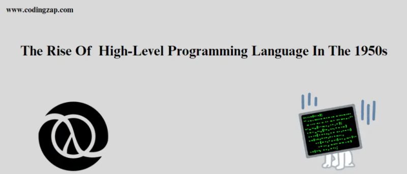 Huff Programming Language Results From Aztec Development - 8K Light Images for Desktop