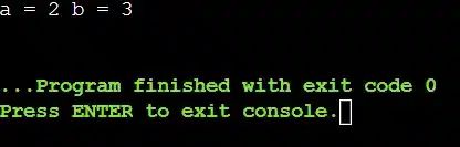 Some Augmented Assignment Operators Not Highlighted Properly Issue 337 Atom Language Python - Mobile Landscape Photos for Desktop