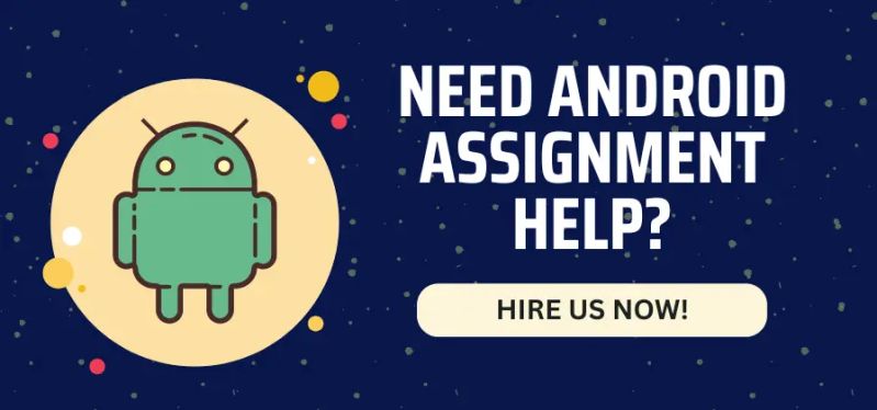 Android App Assignment Help Android App Development Assignment Help - Ultra HD Geometric Backgrounds for Desktop
