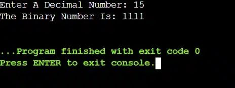 Python Coding Numbersystems Binarytodecimal Decimaltobinary Amna Allauddin - Download Professional Vintage Image | Retina