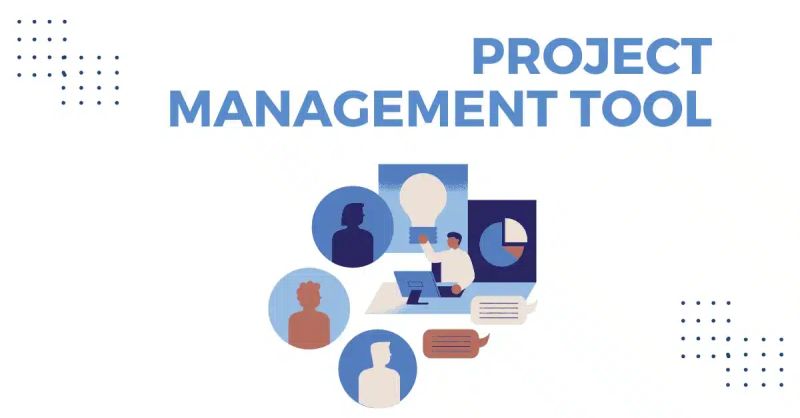 8 Crud App Ideas And How To Build Them Codingzap - Landscape Wallpaper Collection - High Resolution Quality