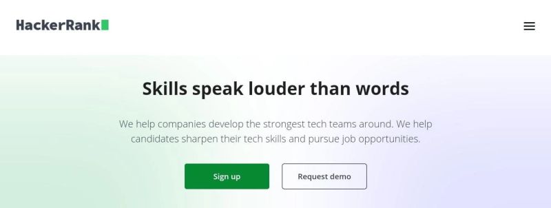 Where Can You Do Java Coding Practice Codingzap - Elegant City Art - Desktop