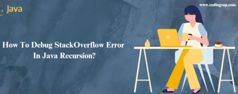 Java Crawler4j Runtime Error Stack Overflow - 8K Minimal Images for Desktop