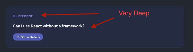Introducing React Spa Framework T Codinhood - Vintage Illustration Collection - Full HD Quality