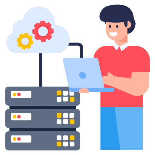 Internship Trailhead Cloud Flow Chatter Data Management - Perfect Vintage Pattern - 8K