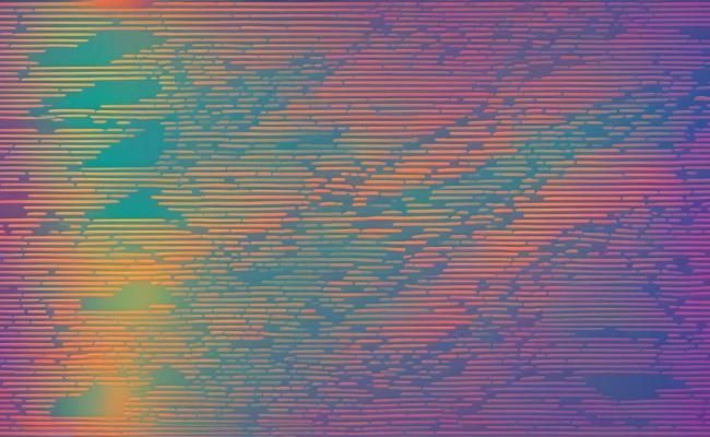 Useful Python Code Snippets For Aspiring Programmers - Codinizer