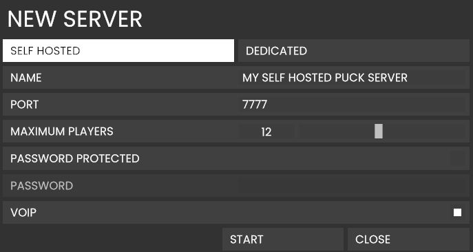 Github Puck Codes Nuwe Jump2digital - Premium Gradient Art Gallery - Desktop