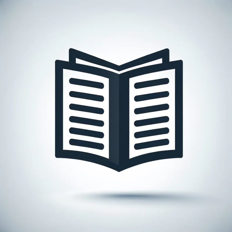 Codiplug C A - Beautiful Ultra HD Mountain Backgrounds | Free Download