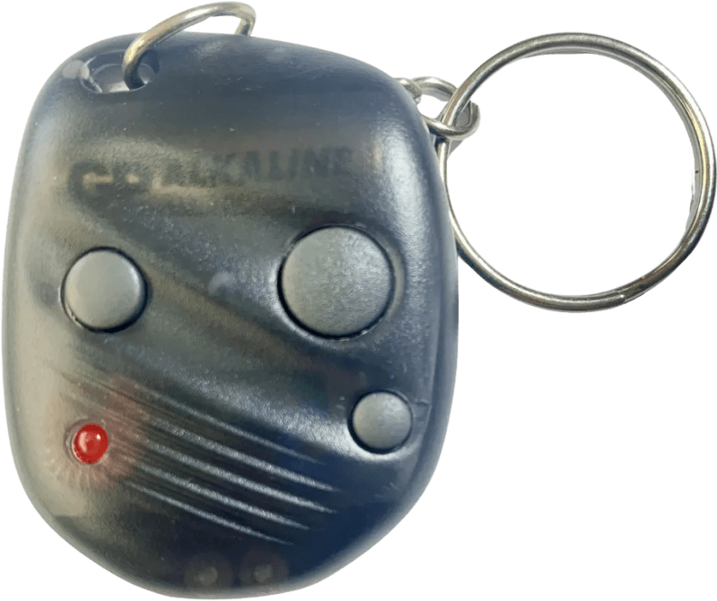 Codiplug C A Productos - Colorful Images - Classic Full HD Collection