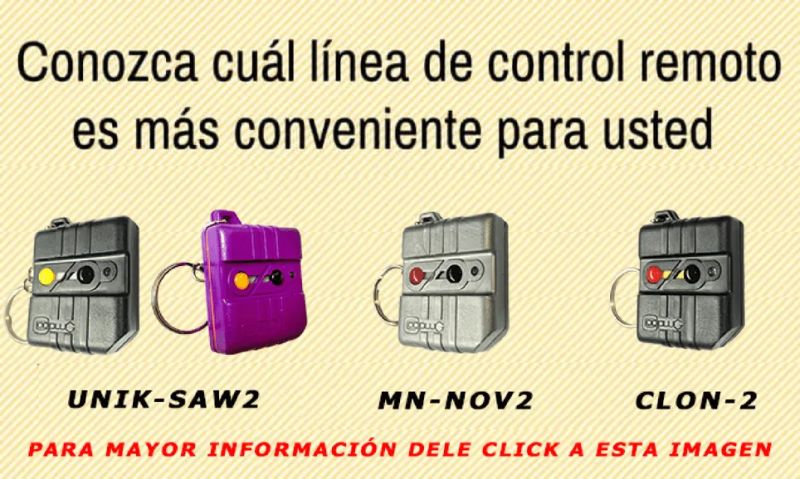 Codiplug C A Manuales - Download Professional Vintage Design | 8K