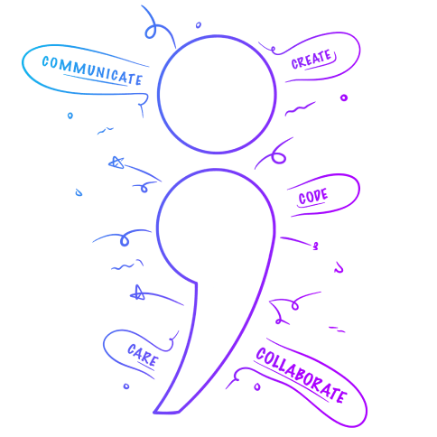 Coditas Campus Hiring Challenge - Creative Geometric Photo - Ultra HD