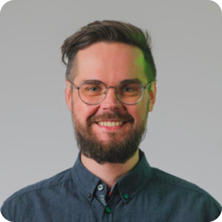 Learn More About Us Coditive - Desktop Colorful Pictures for Desktop