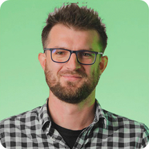 Learn More About Us Coditive - Classic Space Pattern - Ultra HD