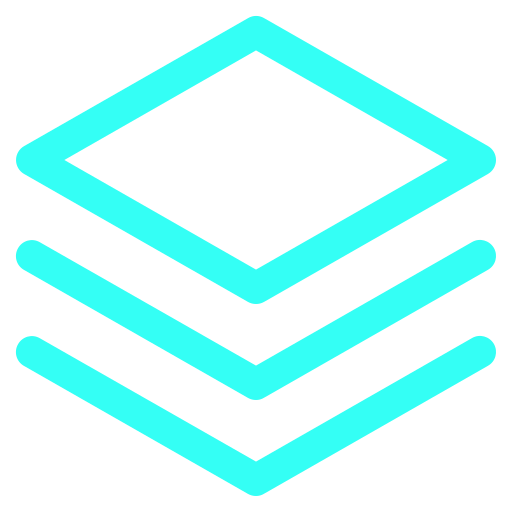 Blog Coditron Technologies - Premium City Texture Gallery - Ultra HD