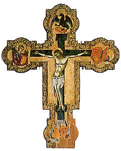 Misterul Sfintei Cruci Codlea Info