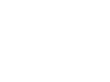 Global Dx Solutions Provider Codluck Technology Jsc
