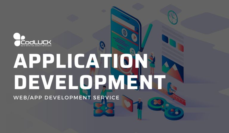 Dx Consulting Development Codluck Technology Jsc - Creative Dark Texture - Retina