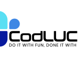 Homepage Codluck Technology Jsc