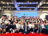 About Us Codluck Technology Jsc