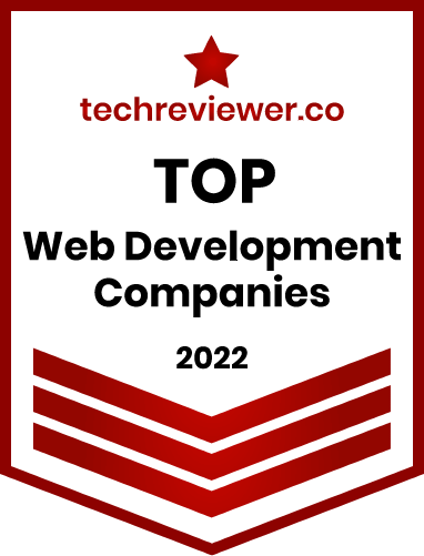 About Us Codment - Incredible 4K Mountain Arts | Free Download