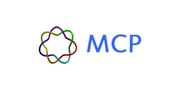Logo-MCP.png?ssl=1