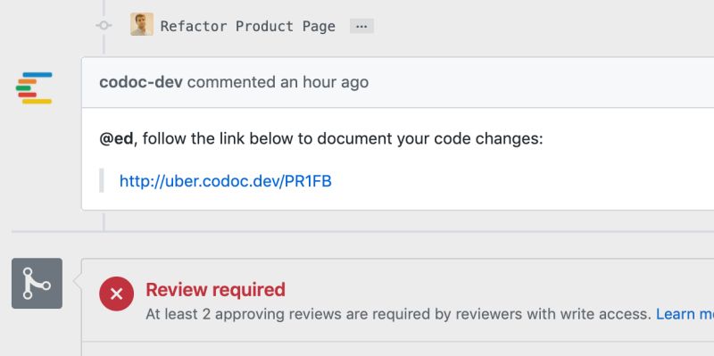 Codoc A New Way To Document Code - Beautiful High Resolution Sunset Textures | Free Download