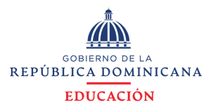 LogoEducacion2020.1
