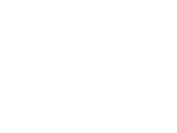 Digital Seo Services Codolin Technologies