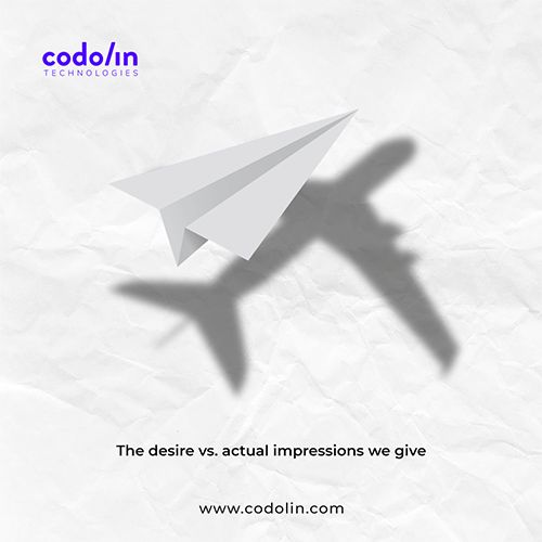 Portfolio Codolin Technologies - Best City Wallpapers in HD