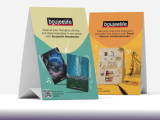 Web Development Digital Marketing Design Codolin Technologies