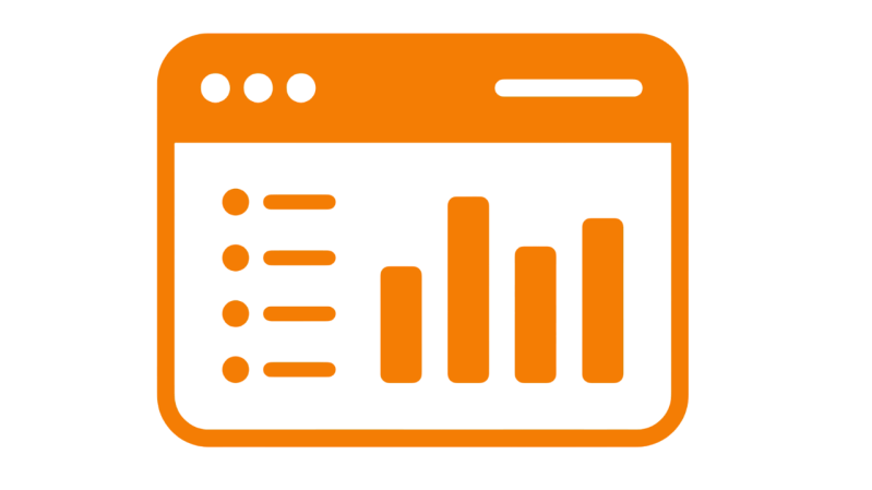 Showcasing Your Coding Progress At Codolio Com Aman Virk Posted On - 4K Space Illustrations for Desktop