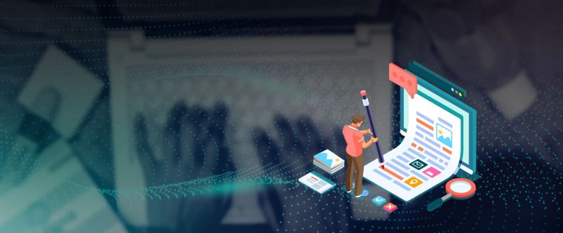 Spring Cloud And Netflix Overview Part 2 Codolis - Premium Abstract Art Gallery - Ultra HD