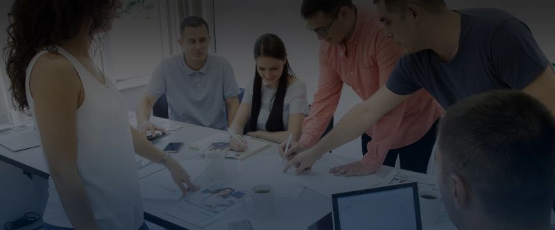 Home Codolis - Best Gradient Textures in 4K