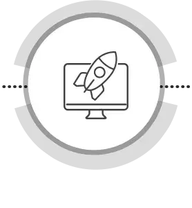 Blog Codolis - Artistic Desktop Nature Images | Free Download