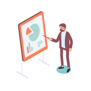 Blog Codolis - Best Ocean Images in 4K