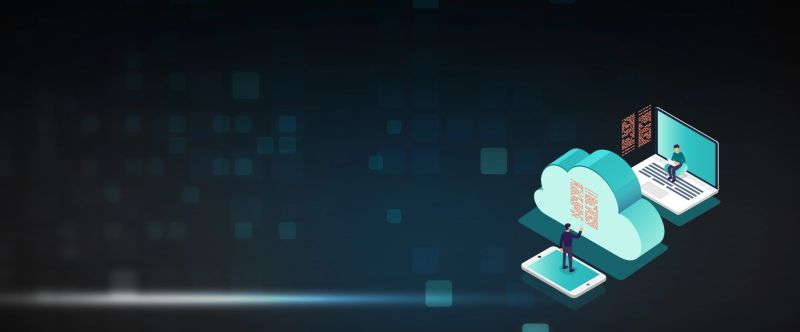 Web Development Codolis - Nature Designs - Gorgeous Ultra HD Collection