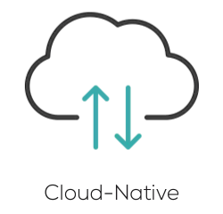 Home Codolis - High Quality Gradient Image - 8K