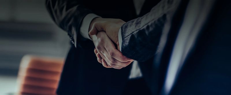 Home Codolis - Download Gorgeous Landscape Illustration | Mobile