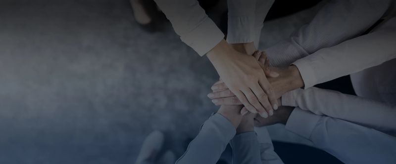 Codolis On Linkedin Meetcodolis - Vintage Wallpaper Collection - Mobile Quality