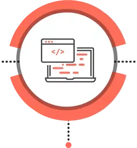 Home Codolis - Best Sunset Photos in HD