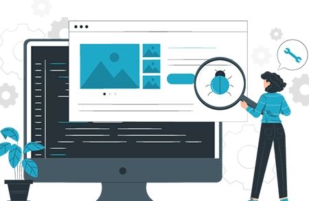 Key Values Qa Testing Adds To Your Organisation Panonit - Premium City Wallpaper Gallery - Full HD