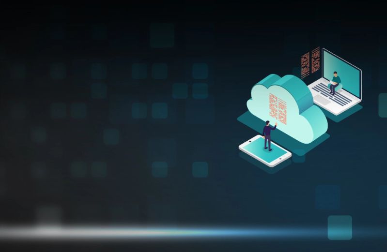 Cloud Native Application Development Codolis - Minimal Images - High Quality HD Collection